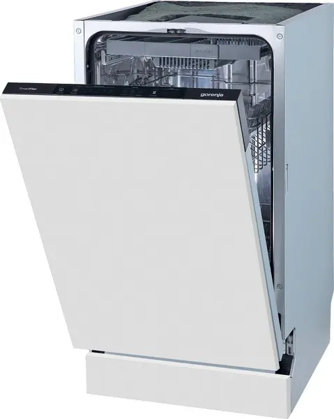 Встраиваемая посудомоечная машина Gorenje GV561D10 фото 2 в Ростове-на-Дону