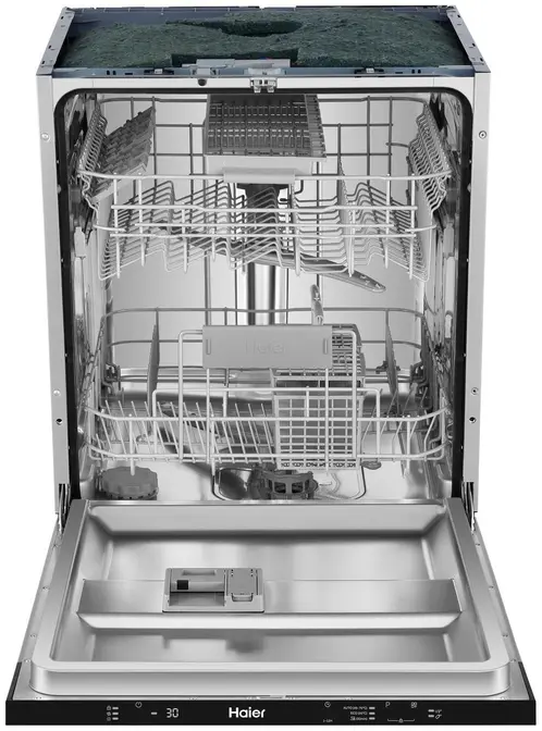 Посудомоечная машина HAIER HDWE14-292RU фото 3 в Ростове-на-Дону