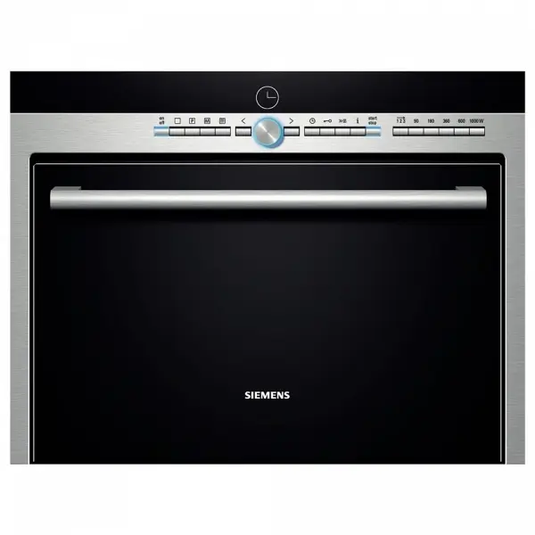 Духовой шкаф Siemens HB 86P575 в Ростове-на-Дону
