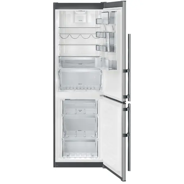 Холодильник Electrolux EN93489MX в Ростове-на-Дону