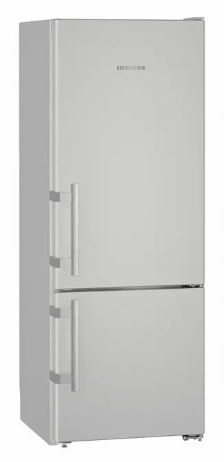 Холодильник Liebherr CUsl 2915 фото 5 в Ростове-на-Дону