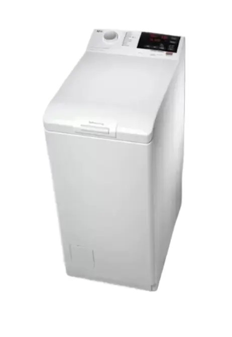 Стиральная машина AEG LTX6GR261 фото 2 в Ростове-на-Дону