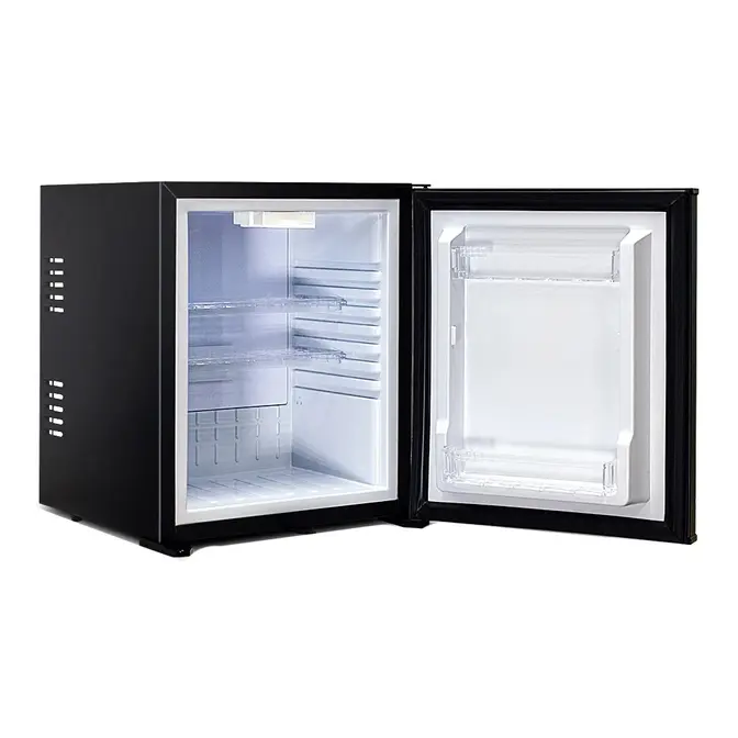 Мини-бар Cold Vine MCT-30B фото 3 в Ростове-на-Дону
