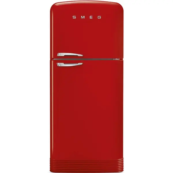 Холодильник Smeg FAB50RRD фото 1 в Ростове-на-Дону