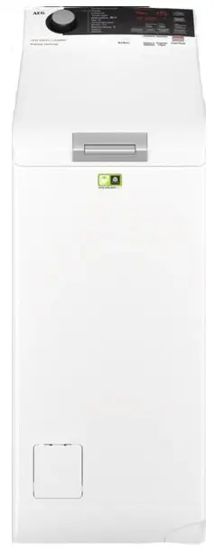 Стиральная машина AEG LTX7ER272 фото 1 в Ростове-на-Дону