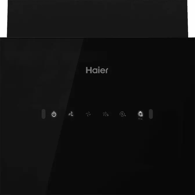 Вытяжка Haier HVQ-D6606B фото 3 в Ростове-на-Дону