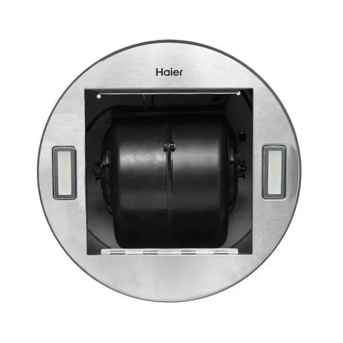 Вытяжка Haier HVX-W481LX фото 7 в Ростове-на-Дону