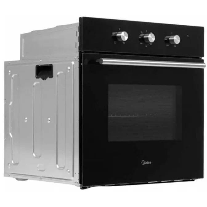 Духовой шкаф Midea MO23003GB фото 5 в Ростове-на-Дону