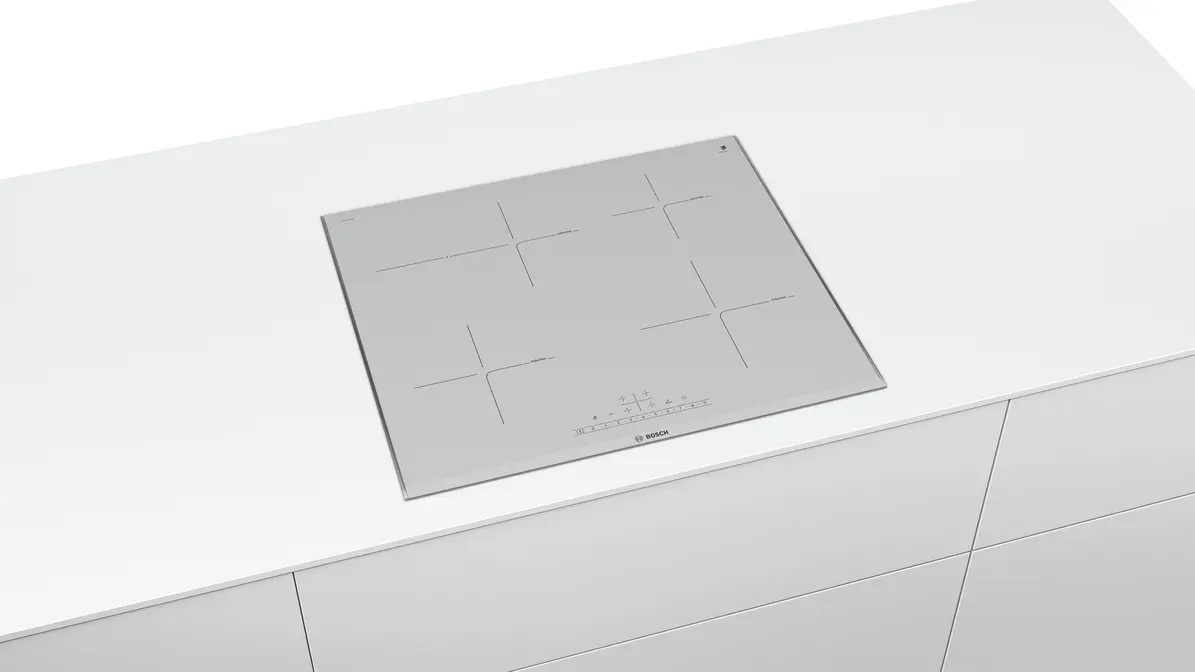 Варочная поверхность Bosch PIF 672 FB1E фото 3 в Ростове-на-Дону