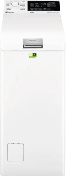 Стиральная машина Electrolux EW8T3R562 фото 1 в Ростове-на-Дону