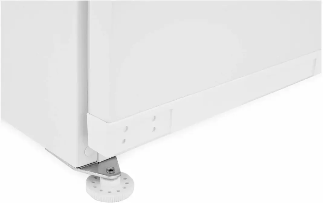 Встраиваемый холодильник Haier HRF310WBRU фото 7 в Ростове-на-Дону