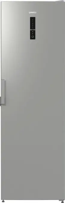 Холодильник Gorenje R6192LX фото 3 в Ростове-на-Дону