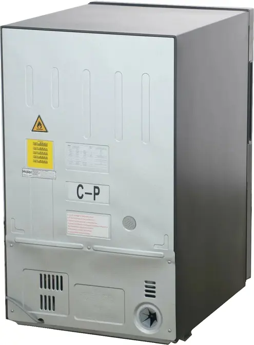 Винный шкаф Haier FWC 49 GA фото 7 в Ростове-на-Дону
