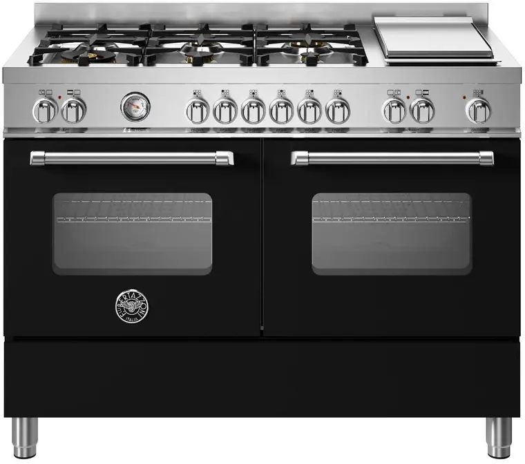 Варочный центр Bertazzoni MAS126G2ENET фото 1 в Ростове-на-Дону Варочный центр Bertazzoni MAS126G2ENET фото 1 в Ростове-на-Дону