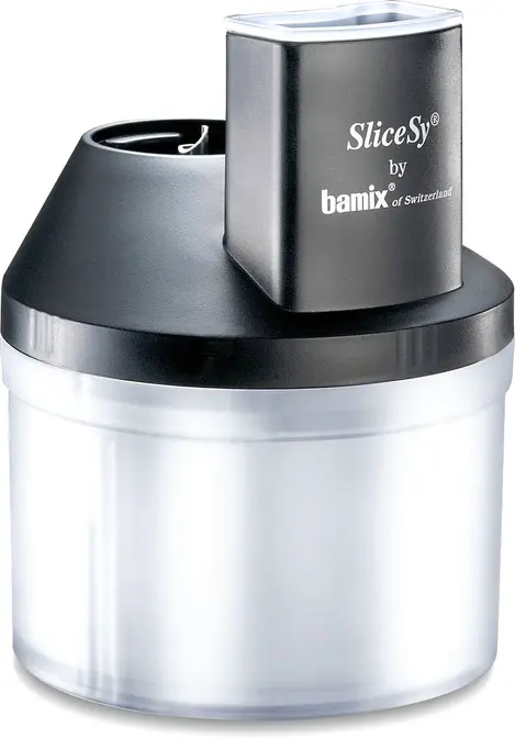 Блендер BAMIX Baking M200 Black фото 3 в Ростове-на-Дону Блендер BAMIX Baking M200 Black фото 3 в Ростове-на-Дону
