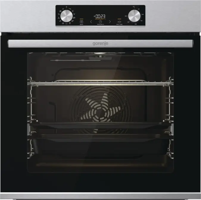 Духовой шкаф Gorenje BOS6737E13X фото 1 в Ростове-на-Дону