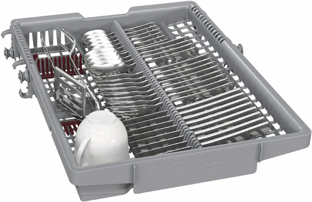 Посудомоечная машина Neff S875EMX35E фото 4 в Ростове-на-Дону
