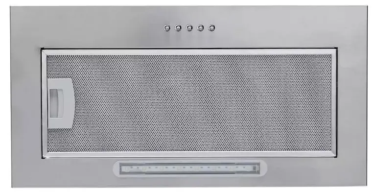 Встраиваемая вытяжка DeLonghi KT-A500 BF фото 1 в Ростове-на-Дону