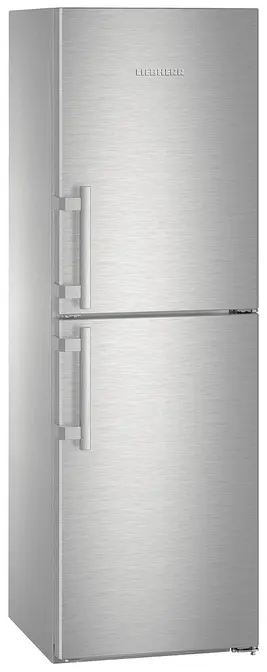Холодильник Liebherr SBNes 4285 фото 1 в Ростове-на-Дону