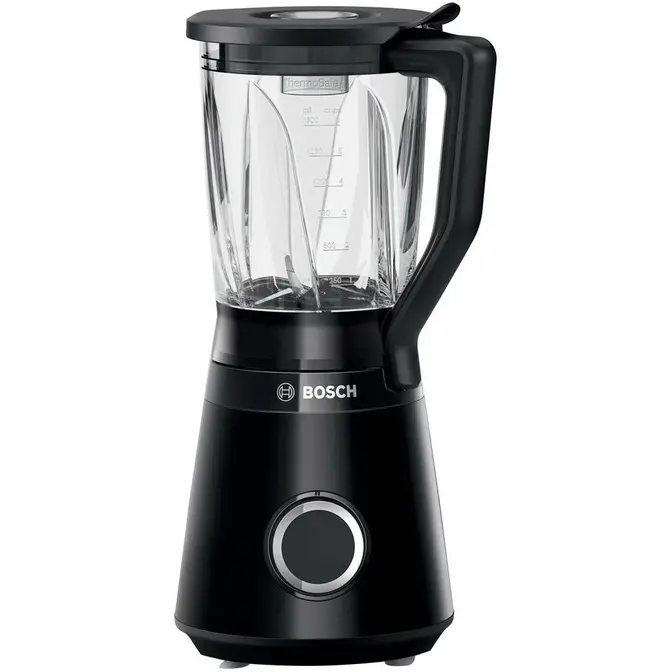 Блендер Bosch MMB6176B фото 2 в Ростове-на-Дону