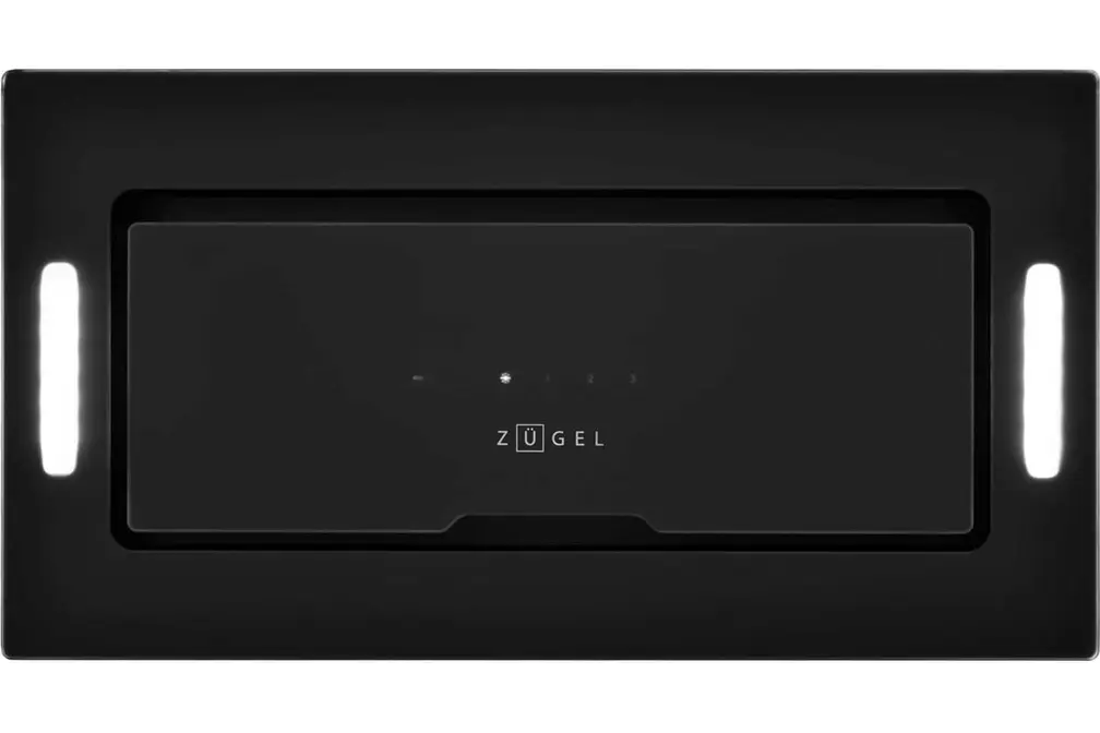 Вытяжка ZÜGEL ZHI524GB фото 8 в Ростове-на-Дону Вытяжка ZÜGEL ZHI524GB фото 8 в Ростове-на-Дону