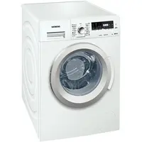 Стиральная машина Siemens WM14Q441OE фото 1 в Ростове-на-Дону