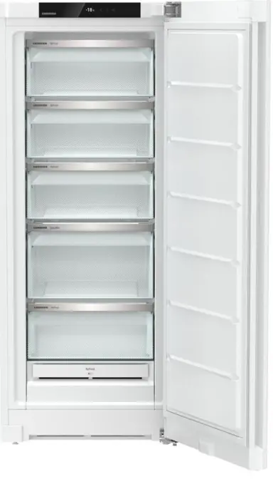 Морозильник Liebherr FNf 4605-20 001 фото 6 в Ростове-на-Дону