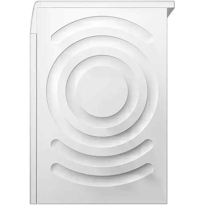Стиральная машина Bosch WGG244Z2BY фото 2 в Ростове-на-Дону