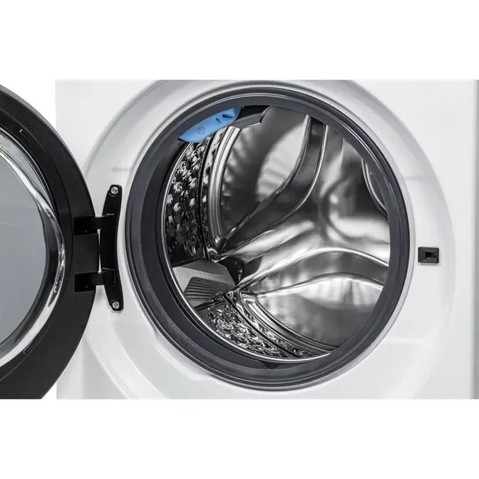Стиральная машина Midea MF210W105WB/W фото 8 в Ростове-на-Дону