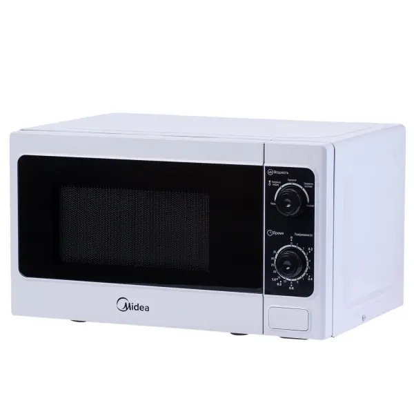 Микроволновая печь Midea MM720CAA в Ростове-на-Дону