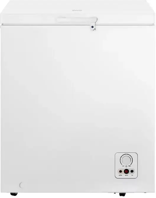 Холодильник Gorenje FH15FPW фото 2 в Ростове-на-Дону
