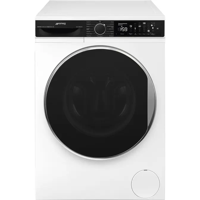 Стиральная машина Smeg WM3T24RU фото 1 в Ростове-на-Дону