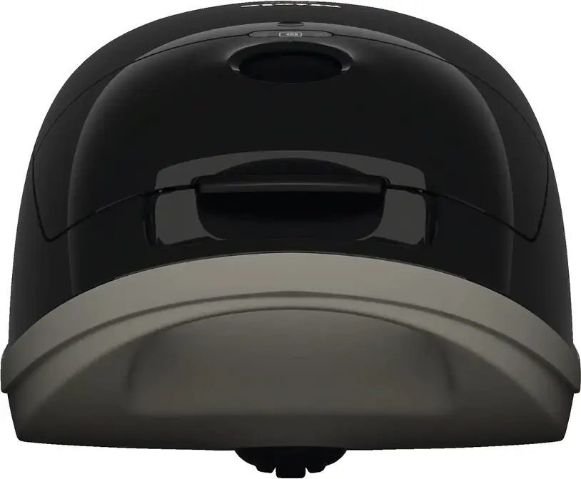 Пылесос Miele Guard M1 Cat-Dog Flex SVZF0 черный фото 3 в Ростове-на-Дону