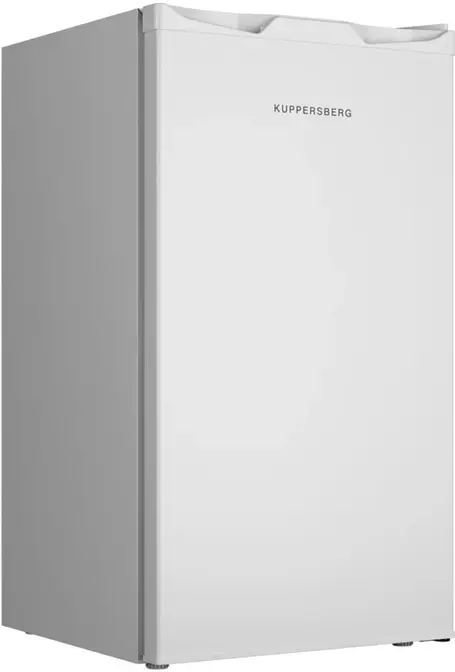 Холодильник Kuppersberg RFT 85 W фото 2 в Ростове-на-Дону