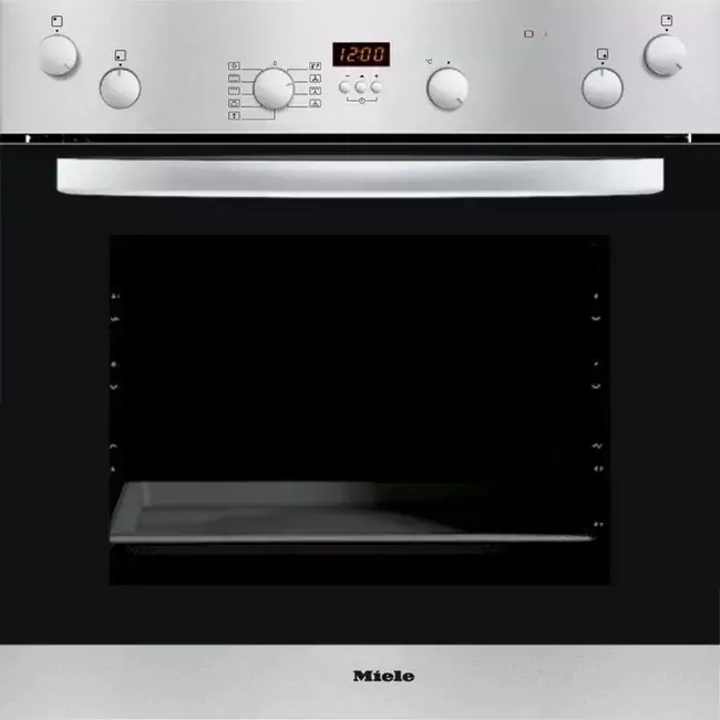 Духовой шкаф Miele H 4312 E в Ростове-на-Дону