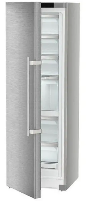 Холодильник Liebherr SFNsdd 5267 фото 4 в Ростове-на-Дону