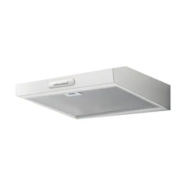 Вытяжка Elica KREA LUX GFA WH/F/50 в Ростове-на-Дону