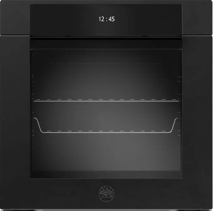 Духовой шкаф Bertazzoni F6011MODETN фото 1 в Ростове-на-Дону Духовой шкаф Bertazzoni F6011MODETN фото 1 в Ростове-на-Дону