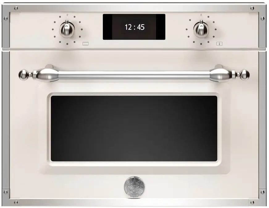 Духовой шкаф с СВЧ Bertazzoni F457HERMWTAX фото 1 в Ростове-на-Дону Духовой шкаф с СВЧ Bertazzoni F457HERMWTAX фото 1 в Ростове-на-Дону