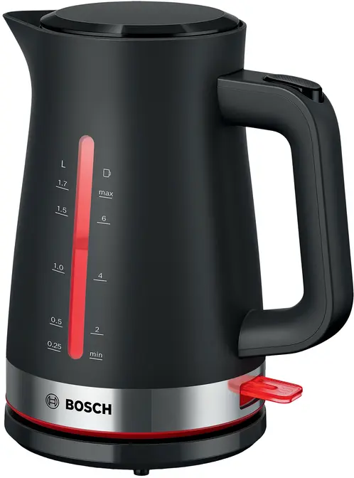 Чайник Bosch TWK4M223 фото 1 в Ростове-на-Дону