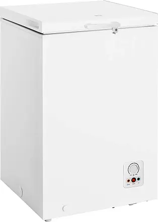 Холодильник Gorenje FH10FPW фото 2 в Ростове-на-Дону