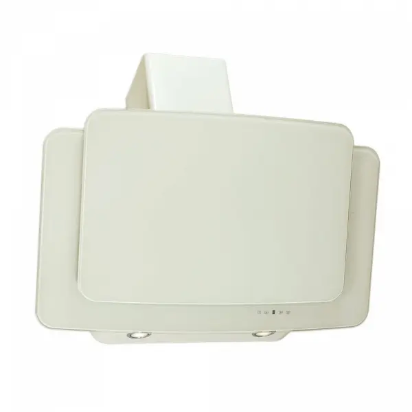 Вытяжка Teka DCA 90 HP IVORY в Ростове-на-Дону