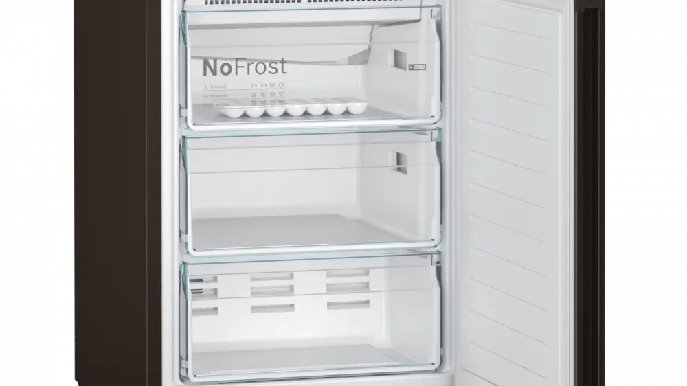 Холодильник Bosch KGN39AD31R фото 6 в Ростове-на-Дону
