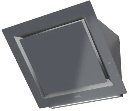 Вытяжка Teka DLV 68660 TOS STONE GREY фото 4 в Ростове-на-Дону