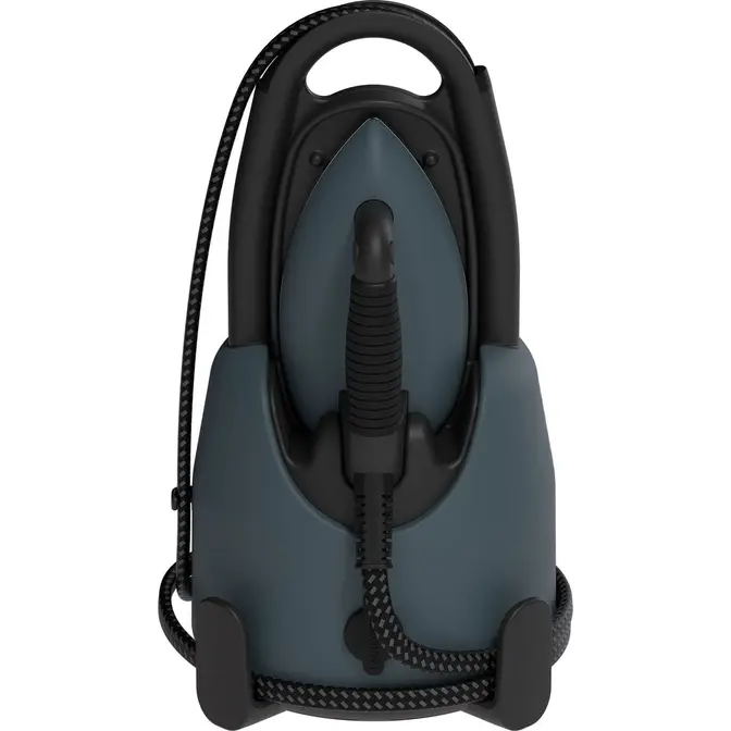 Гладильная система LauraStar LIFT XTRA MIDNIGHT BLUE фото 1 в Ростове-на-Дону Гладильная система LauraStar LIFT XTRA MIDNIGHT BLUE фото 1 в Ростове-на-Дону