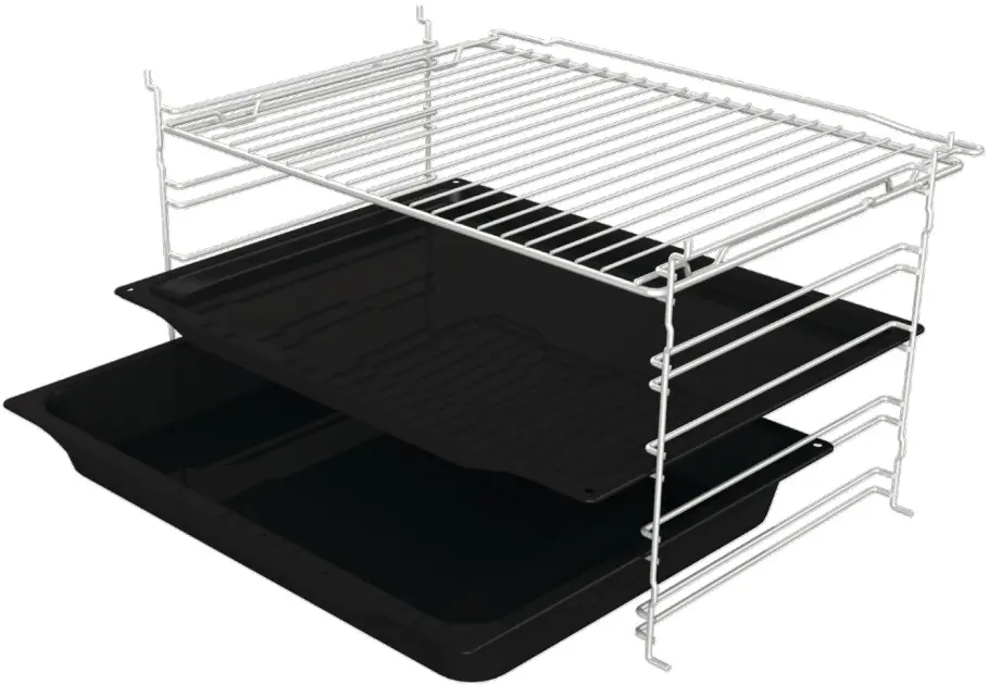 Духовой шкаф Gorenje BOS67371CLI фото 6 в Ростове-на-Дону