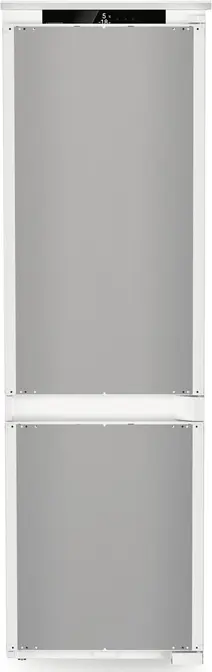 Холодильник Liebherr ICNSd 5123-22 001 фото 2 в Ростове-на-Дону
