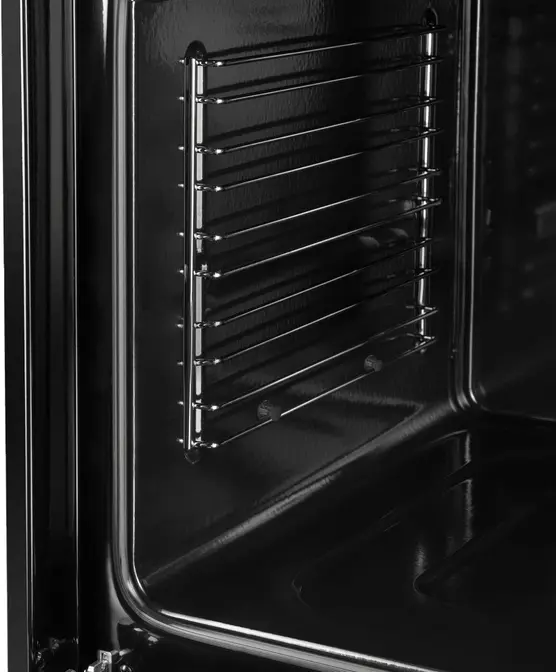Духовой шкаф MAUNFELD AEOD60106W фото 10 в Ростове-на-Дону