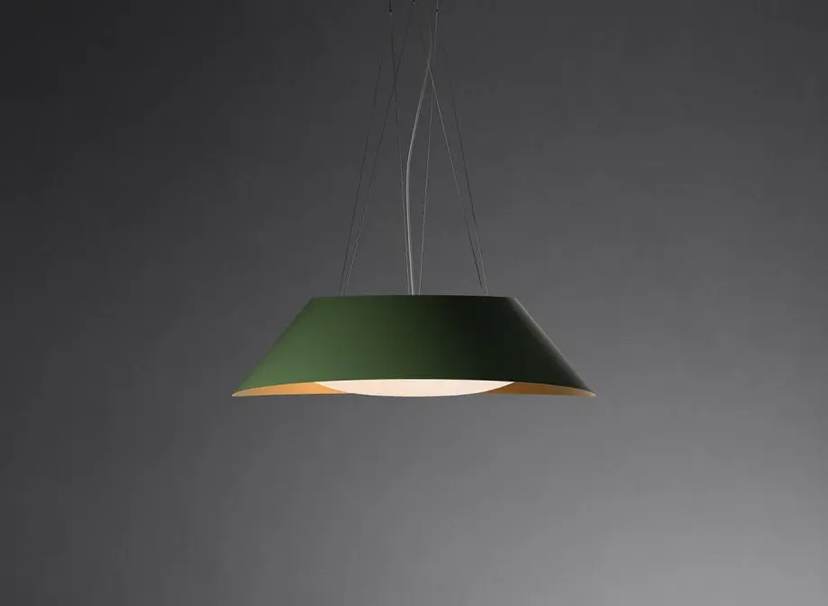 Вытяжка Falmec VOGUE GREEN фото 1 в Ростове-на-Дону Вытяжка Falmec VOGUE GREEN фото 1 в Ростове-на-Дону