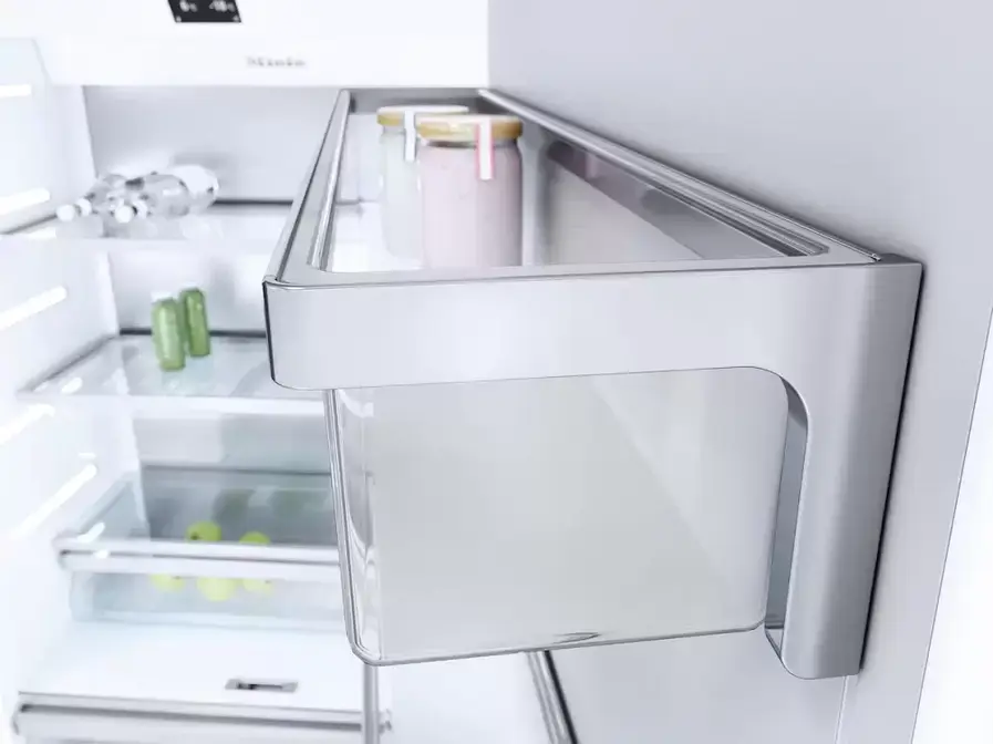 Холодильник Miele KF 2982 Vi MasterCool фото 4 в Ростове-на-Дону